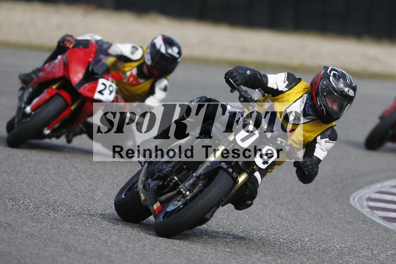 /03 04.04.2026 Speer Racing ADR/Instruktorengruppe/29